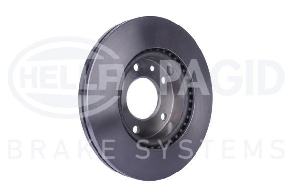Buy Hella 8DD 355 112-771 at a low price in United Arab Emirates!