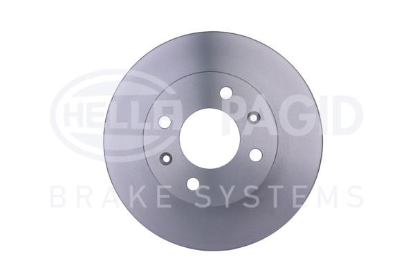 Buy Hella 8DD355112791 – good price at EXIST.AE!
