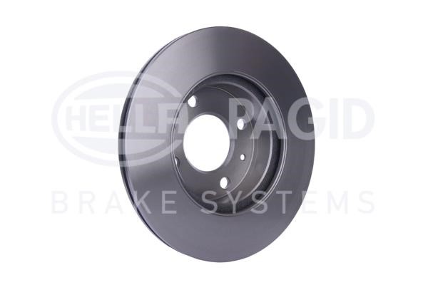 Buy Hella 8DD 355 112-791 at a low price in United Arab Emirates!