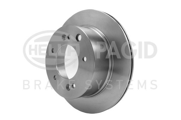 Buy Hella 8DD355112821 – good price at EXIST.AE!
