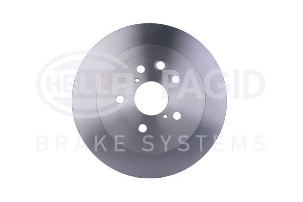 Buy Hella 8DD355112881 – good price at EXIST.AE!