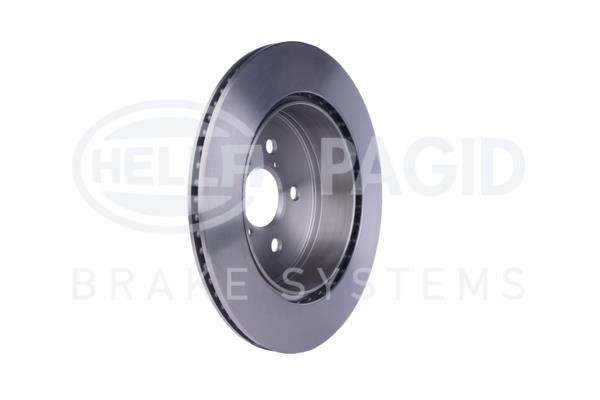 Buy Hella 8DD 355 112-881 at a low price in United Arab Emirates!
