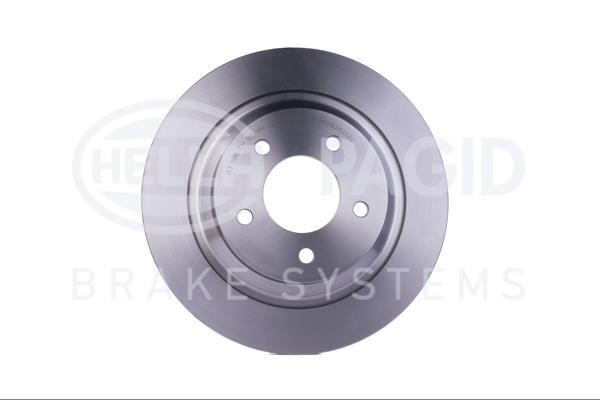 Buy Hella 8DD355112901 – good price at EXIST.AE!