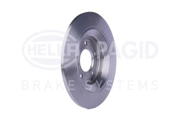 Buy Hella 8DD 355 112-901 at a low price in United Arab Emirates!