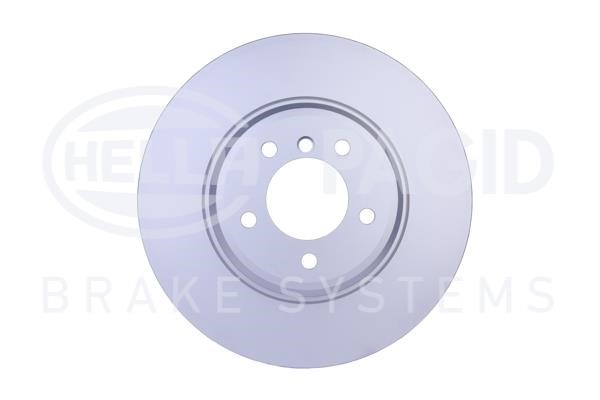 Buy Hella 8DD355128671 – good price at EXIST.AE!