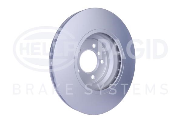 Buy Hella 8DD 355 128-671 at a low price in United Arab Emirates!