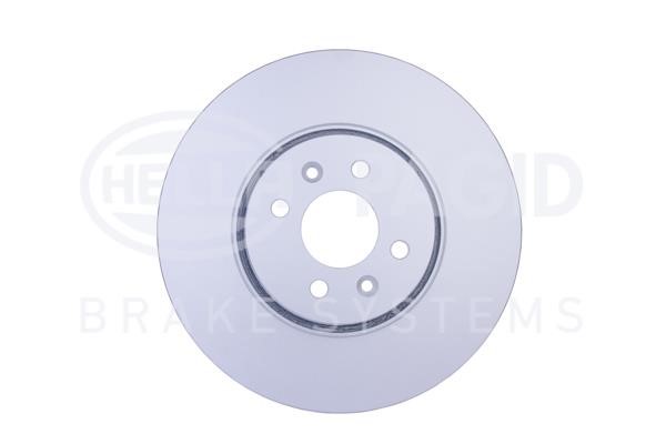 Buy Hella 8DD355113061 – good price at EXIST.AE!
