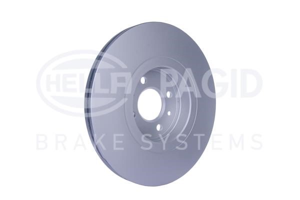 Buy Hella 8DD 355 113-061 at a low price in United Arab Emirates!
