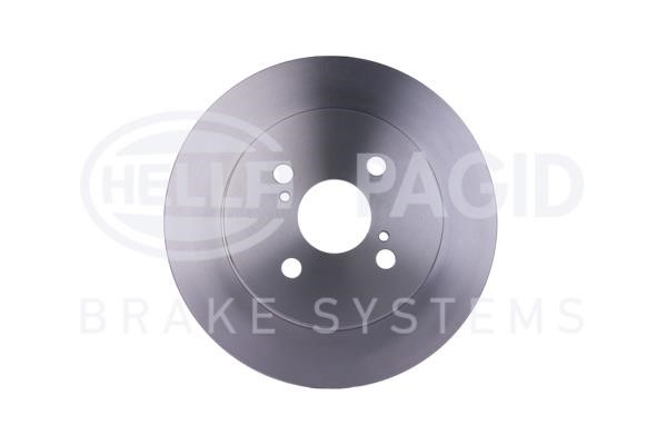 Buy Hella 8DD355113601 – good price at EXIST.AE!