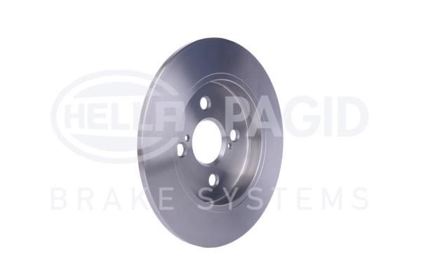 Buy Hella 8DD 355 113-601 at a low price in United Arab Emirates!