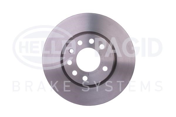 Buy Hella 8DD355113611 – good price at EXIST.AE!