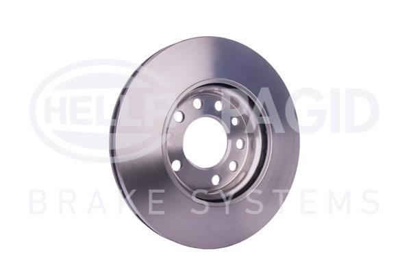 Buy Hella 8DD 355 113-611 at a low price in United Arab Emirates!