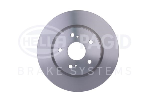 Buy Hella 8DD355113621 – good price at EXIST.AE!