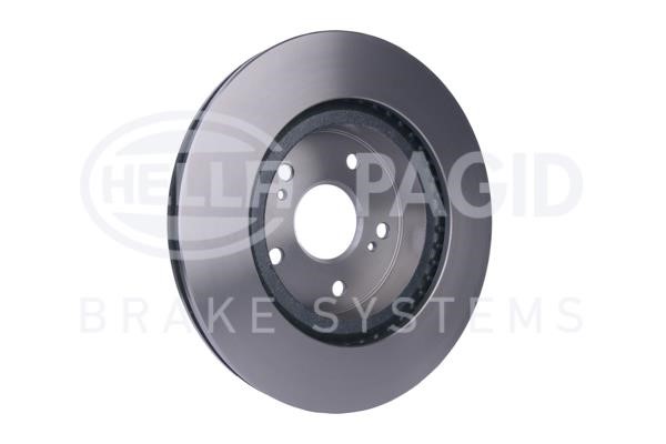Buy Hella 8DD 355 113-621 at a low price in United Arab Emirates!