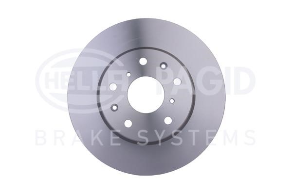 Buy Hella 8DD355113631 – good price at EXIST.AE!