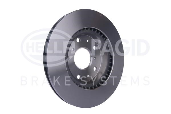 Buy Hella 8DD 355 113-631 at a low price in United Arab Emirates!