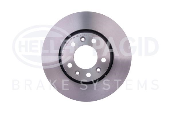 Buy Hella 8DD355113661 – good price at EXIST.AE!