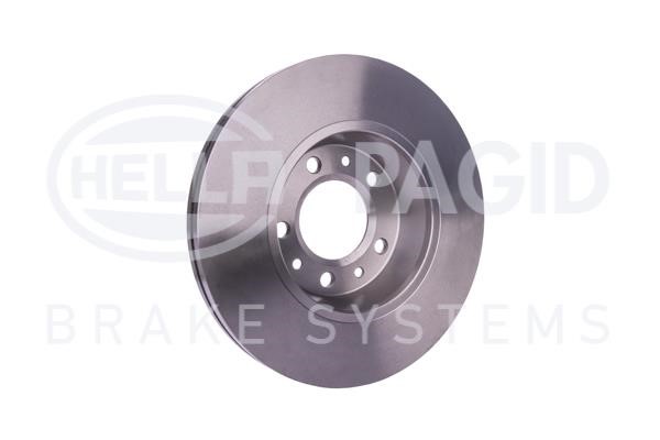 Buy Hella 8DD 355 113-661 at a low price in United Arab Emirates!