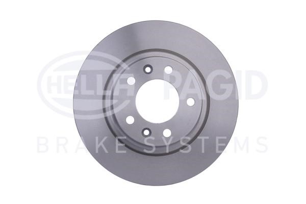 Buy Hella 8DD355113681 – good price at EXIST.AE!