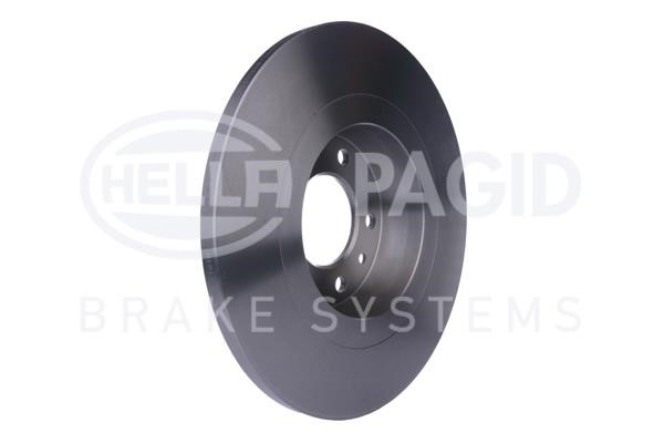Buy Hella 8DD 355 113-681 at a low price in United Arab Emirates!