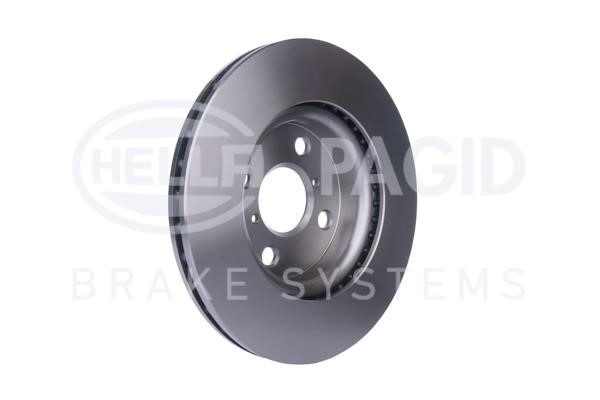 Buy Hella 8DD355114311 – good price at EXIST.AE!