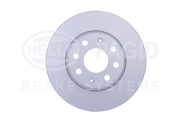 Buy Hella 8DD355114351 – good price at EXIST.AE!