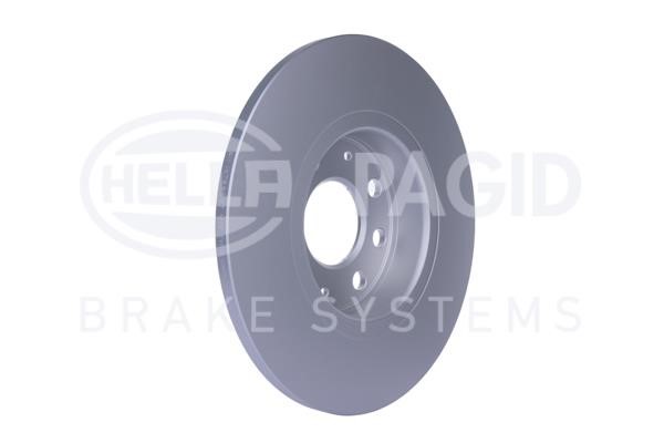 Buy Hella 8DD 355 114-351 at a low price in United Arab Emirates!