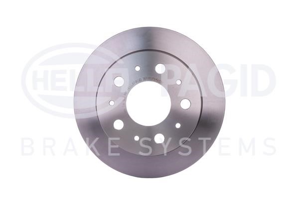 Buy Hella 8DD355113731 – good price at EXIST.AE!