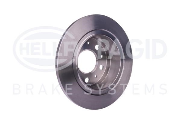 Buy Hella 8DD 355 113-731 at a low price in United Arab Emirates!