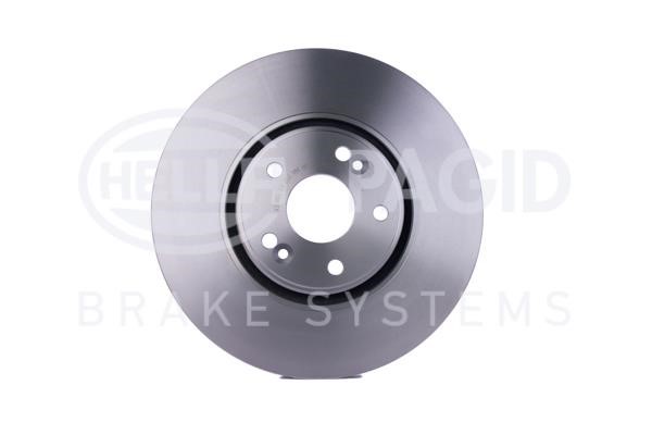 Buy Hella 8DD355113741 – good price at EXIST.AE!