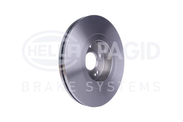 Buy Hella 8DD 355 113-741 at a low price in United Arab Emirates!