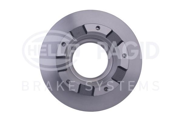 Buy Hella 8DD355113811 – good price at EXIST.AE!