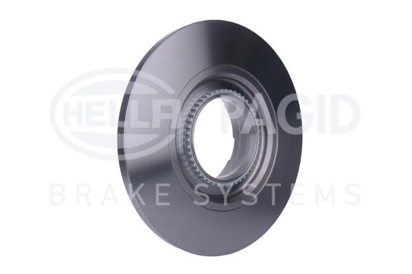 Buy Hella 8DD 355 113-811 at a low price in United Arab Emirates!