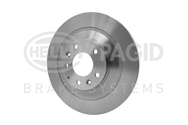 Buy Hella 8DD355114501 – good price at EXIST.AE!