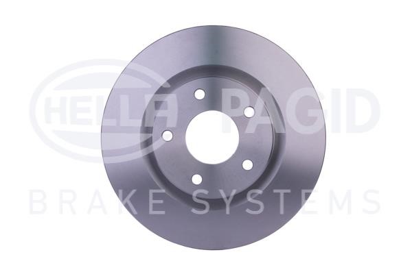 Buy Hella 8DD355114601 – good price at EXIST.AE!