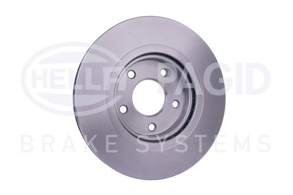Buy Hella 8DD 355 114-601 at a low price in United Arab Emirates!