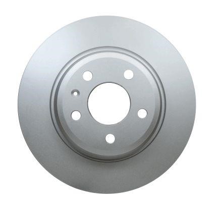 Buy Hella 8DD355113931 – good price at EXIST.AE!
