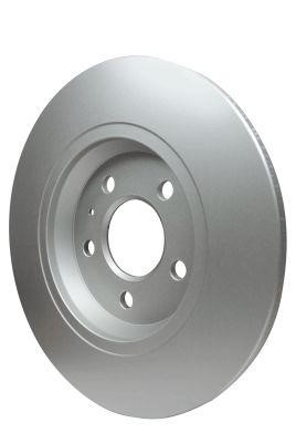 Buy Hella 8DD 355 113-931 at a low price in United Arab Emirates!