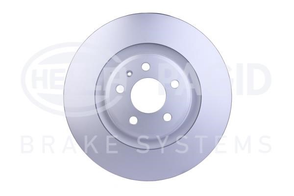 Buy Hella 8DD355128731 – good price at EXIST.AE!