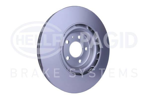 Buy Hella 8DD 355 128-731 at a low price in United Arab Emirates!