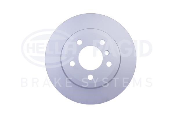 Buy Hella 8DD355128761 – good price at EXIST.AE!