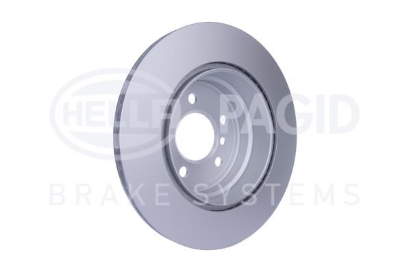Buy Hella 8DD 355 128-761 at a low price in United Arab Emirates!