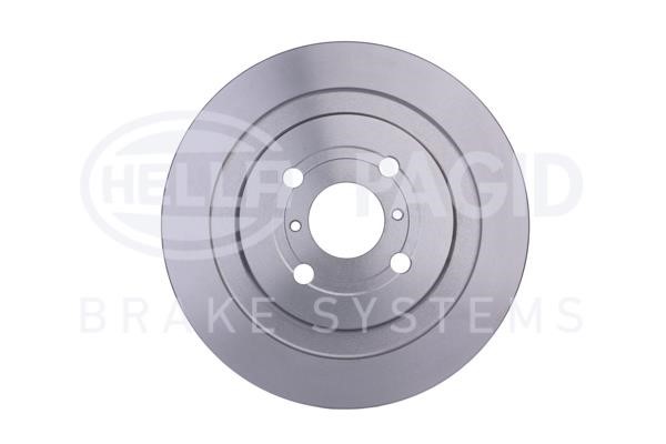 Buy Hella 8DD355114051 – good price at EXIST.AE!