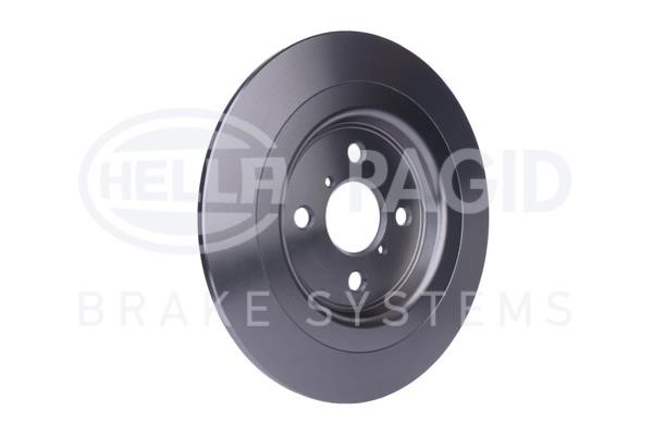Buy Hella 8DD 355 114-051 at a low price in United Arab Emirates!