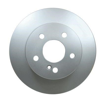 Buy Hella 8DD355114181 – good price at EXIST.AE!