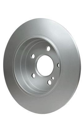 Buy Hella 8DD 355 114-181 at a low price in United Arab Emirates!