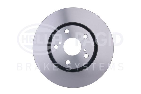 Buy Hella 8DD355114281 – good price at EXIST.AE!