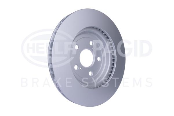 Buy Hella 8DD 355 114-981 at a low price in United Arab Emirates!
