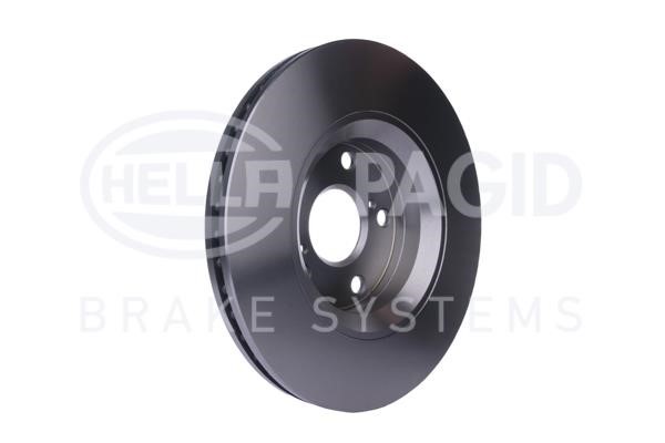 Buy Hella 8DD 355 114-281 at a low price in United Arab Emirates!