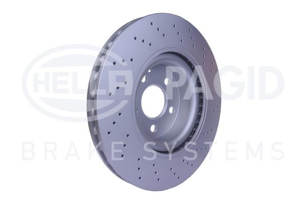 Buy Hella 8DD 355 115-011 at a low price in United Arab Emirates!